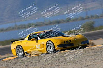 media/Feb-18-2024-Nasa AZ (Sun) [[891db5b212]]/5-Race Group C/Session 1 (Turn 14)/